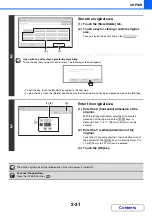 Preview for 145 page of Sharp MX-2600N Operation Manual