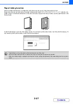 Preview for 151 page of Sharp MX-2600N Operation Manual