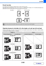 Preview for 152 page of Sharp MX-2600N Operation Manual