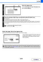 Preview for 155 page of Sharp MX-2600N Operation Manual