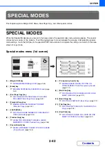 Preview for 156 page of Sharp MX-2600N Operation Manual