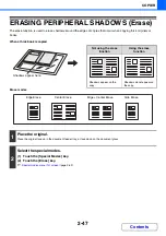 Preview for 161 page of Sharp MX-2600N Operation Manual