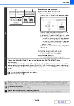 Preview for 162 page of Sharp MX-2600N Operation Manual