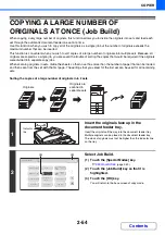 Preview for 168 page of Sharp MX-2600N Operation Manual