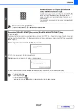 Preview for 171 page of Sharp MX-2600N Operation Manual