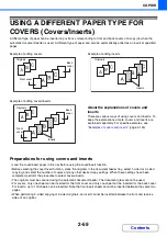 Preview for 173 page of Sharp MX-2600N Operation Manual