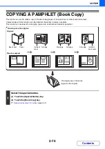 Preview for 188 page of Sharp MX-2600N Operation Manual