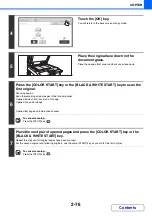 Preview for 190 page of Sharp MX-2600N Operation Manual