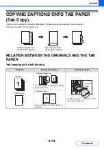 Preview for 192 page of Sharp MX-2600N Operation Manual