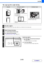 Preview for 193 page of Sharp MX-2600N Operation Manual