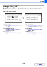 Preview for 216 page of Sharp MX-2600N Operation Manual