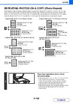 Preview for 217 page of Sharp MX-2600N Operation Manual