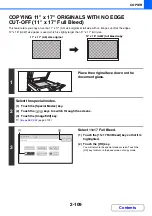 Preview for 223 page of Sharp MX-2600N Operation Manual