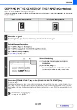 Preview for 225 page of Sharp MX-2600N Operation Manual