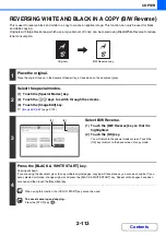 Preview for 227 page of Sharp MX-2600N Operation Manual