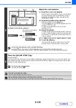 Preview for 235 page of Sharp MX-2600N Operation Manual