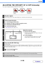 Preview for 237 page of Sharp MX-2600N Operation Manual