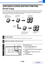 Preview for 238 page of Sharp MX-2600N Operation Manual