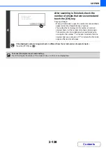 Preview for 242 page of Sharp MX-2600N Operation Manual