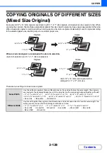 Preview for 243 page of Sharp MX-2600N Operation Manual