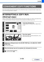 Preview for 248 page of Sharp MX-2600N Operation Manual