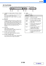 Preview for 252 page of Sharp MX-2600N Operation Manual