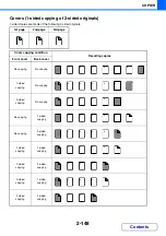 Preview for 262 page of Sharp MX-2600N Operation Manual