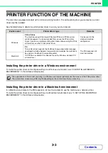 Preview for 267 page of Sharp MX-2600N Operation Manual