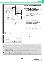 Preview for 273 page of Sharp MX-2600N Operation Manual