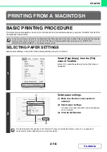 Preview for 280 page of Sharp MX-2600N Operation Manual