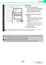 Preview for 286 page of Sharp MX-2600N Operation Manual