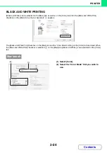 Preview for 288 page of Sharp MX-2600N Operation Manual