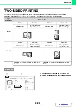 Preview for 290 page of Sharp MX-2600N Operation Manual