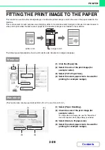 Preview for 292 page of Sharp MX-2600N Operation Manual