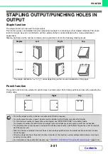 Preview for 295 page of Sharp MX-2600N Operation Manual