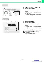 Preview for 296 page of Sharp MX-2600N Operation Manual