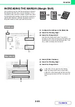 Preview for 299 page of Sharp MX-2600N Operation Manual