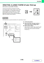 Preview for 300 page of Sharp MX-2600N Operation Manual