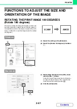 Preview for 301 page of Sharp MX-2600N Operation Manual