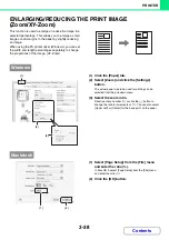 Preview for 302 page of Sharp MX-2600N Operation Manual