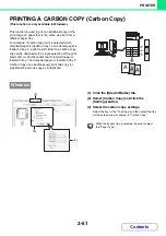 Preview for 315 page of Sharp MX-2600N Operation Manual