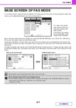 Preview for 348 page of Sharp MX-2600N Operation Manual