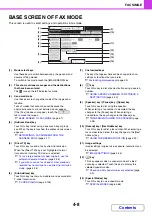 Preview for 349 page of Sharp MX-2600N Operation Manual