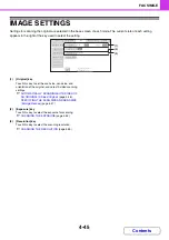 Preview for 386 page of Sharp MX-2600N Operation Manual