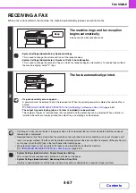 Preview for 398 page of Sharp MX-2600N Operation Manual