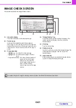 Preview for 402 page of Sharp MX-2600N Operation Manual