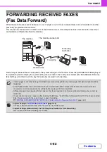 Preview for 403 page of Sharp MX-2600N Operation Manual