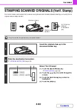 Preview for 431 page of Sharp MX-2600N Operation Manual