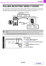 Preview for 451 page of Sharp MX-2600N Operation Manual