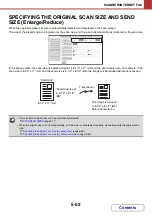 Preview for 525 page of Sharp MX-2600N Operation Manual